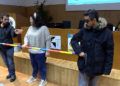 inclusivo_10
