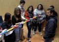 inclusivo_11
