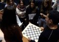 inclusivo_13