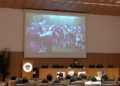 inclusivo_15