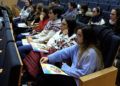 gaitan-reina-letizia-fitur-2020
