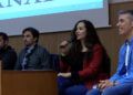 inclusivo_4