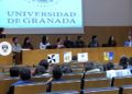inclusivo_5