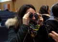 inclusivo_6