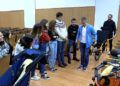 inclusivo_7