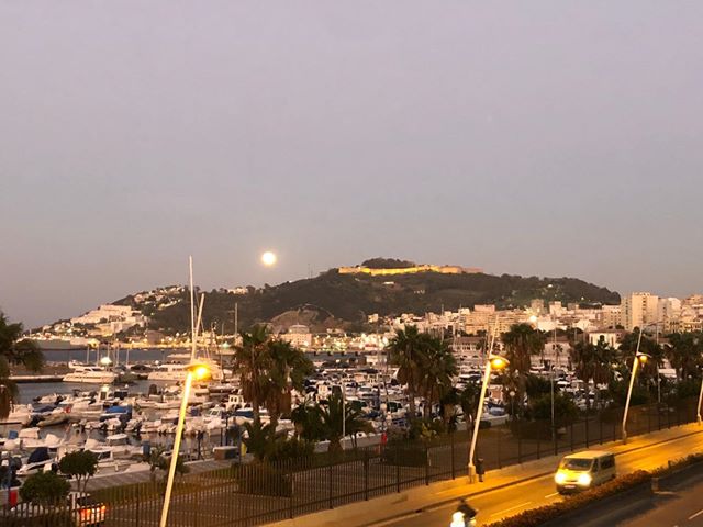 ines-carrillo-parra-eclipse-lunar