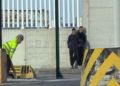 inmigrantes-carrera-puerto-4
