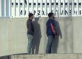inmigrantes-carrera-puerto-5