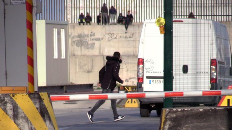 inmigrantes-carrera-puerto-9