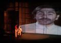 intocables-revellin-1
