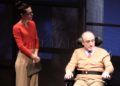 intocables-revellin-4