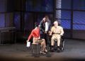 intocables-revellin-6