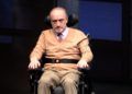 intocables-revellin-8