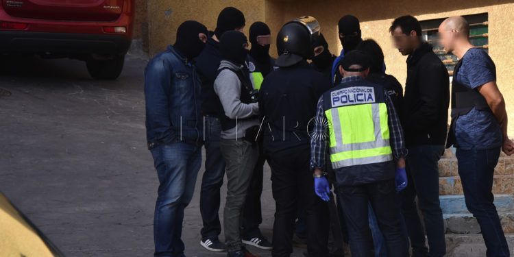 investigaciones-udyco-quemas