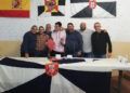 ismael-vazquez-campeon-club-liga-petanca-2
