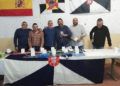 ismael-vazquez-campeon-club-liga-petanca-5