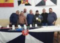 ismael-vazquez-campeon-club-liga-petanca-6