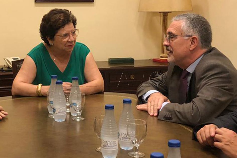 jimenez-ingesa