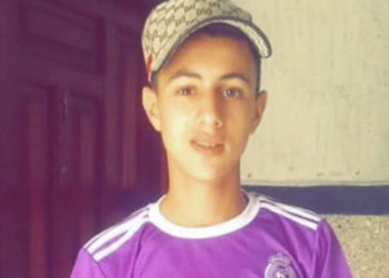 joven-martil-asesinado