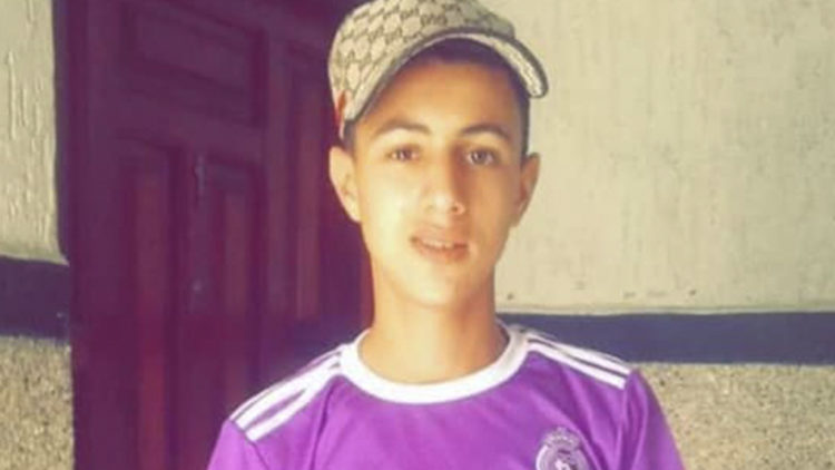 joven-martil-asesinado