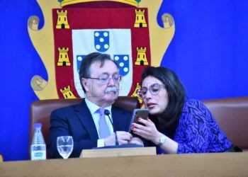 juan-vivas-pleno