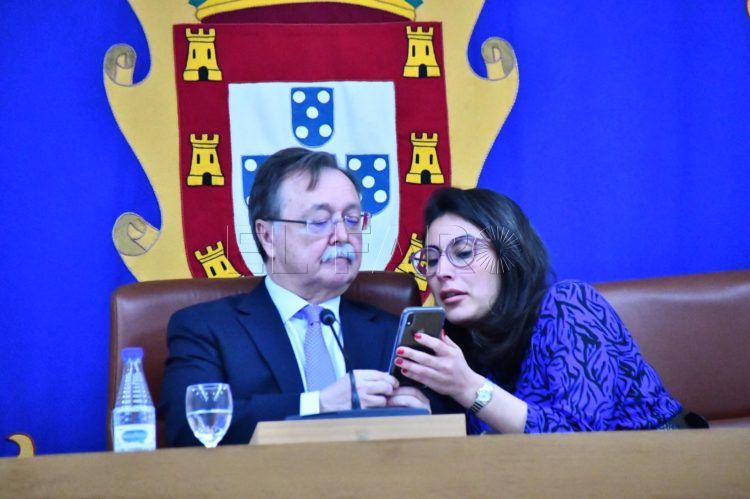juan-vivas-pleno