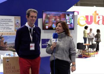 jubilar-antonio-fitur-2