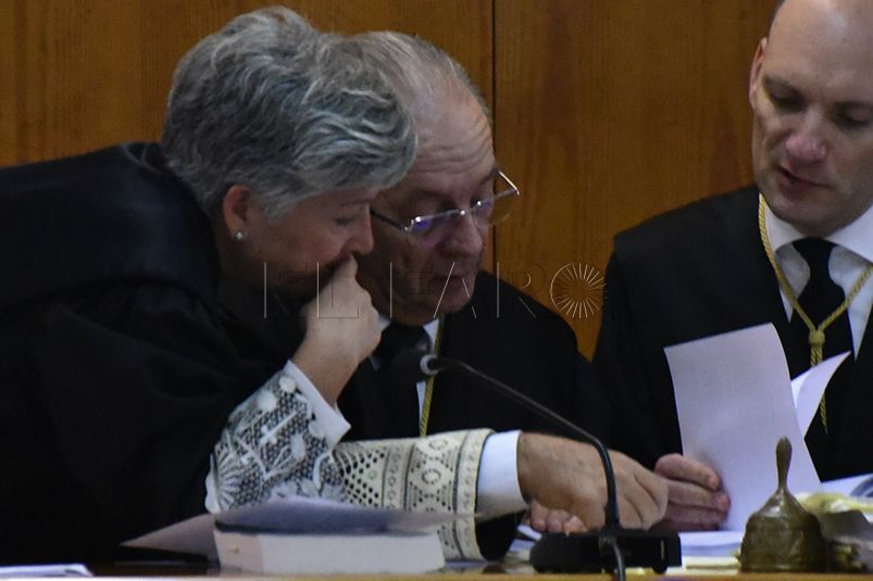 jueces-audiencia-provincial