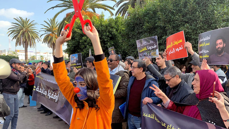 juicio-marruecos-pospuesto