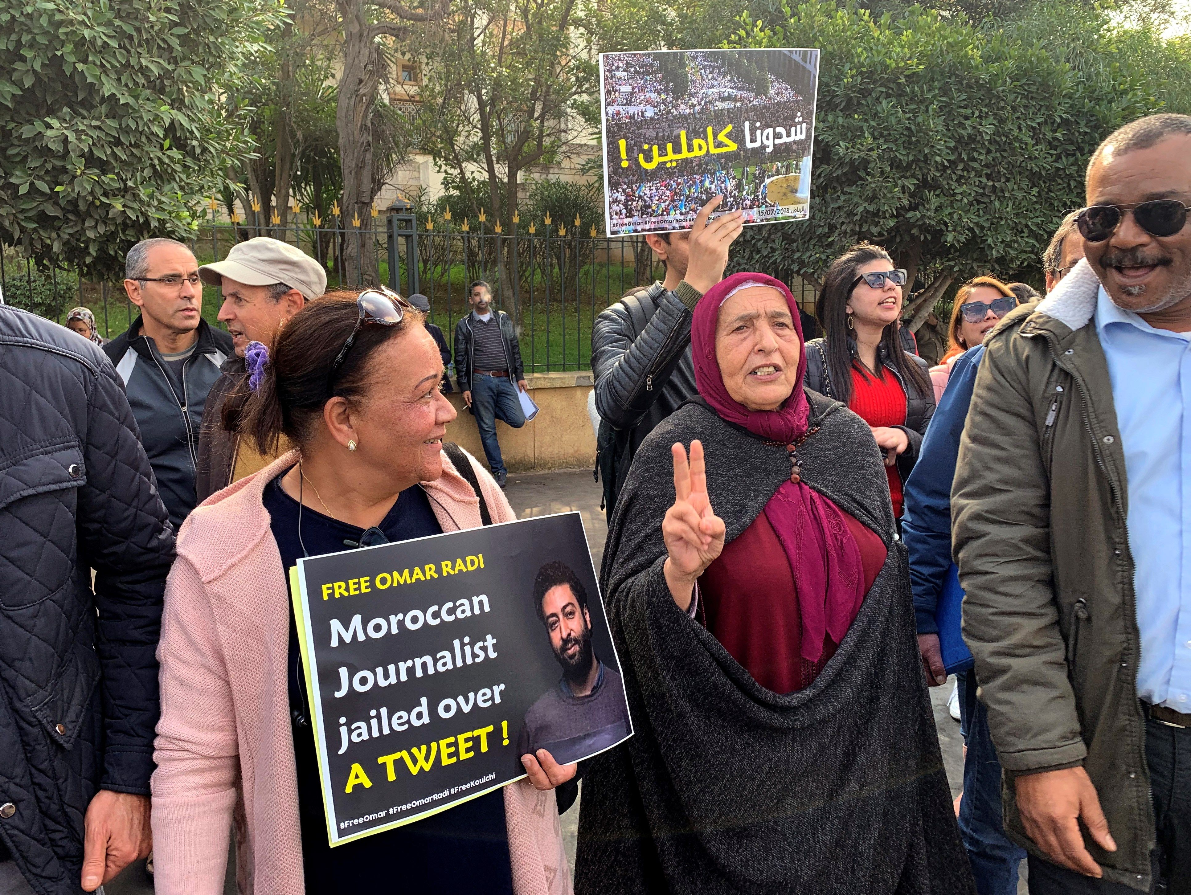 juicio-periodista-marruecos-pospuesto-3