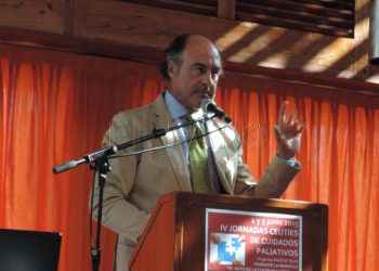 julio-gallego-anestesista