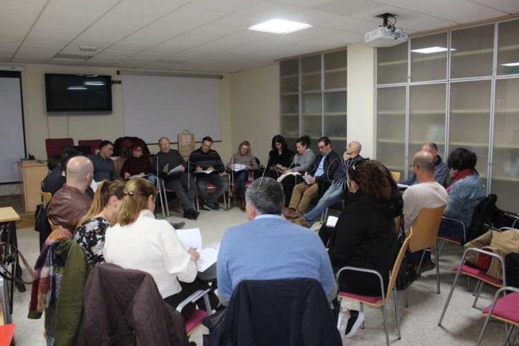 junta-personal-docente-1