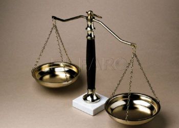 justicia