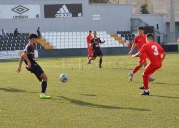 juvenil-sporting