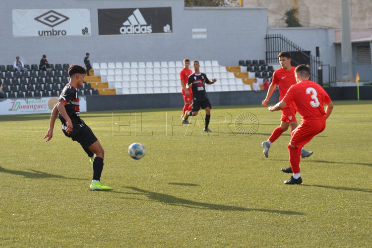 juvenil-sporting