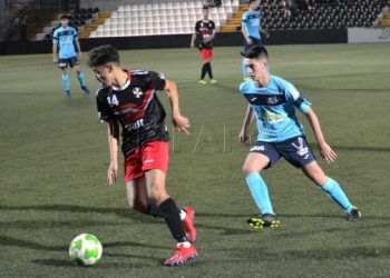 juveniles-futbol