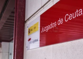 juzgados