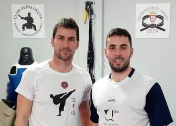karate-club-sepai