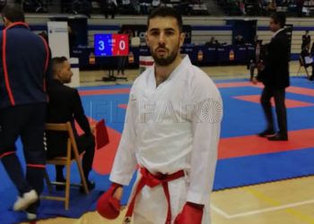 karateka-Yusef-Ahmed