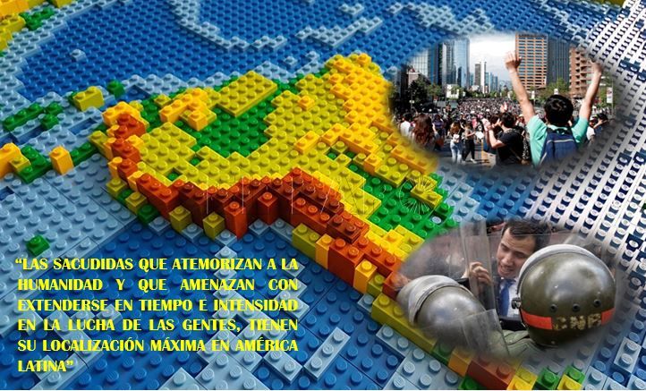 laberinto-america-latina-1