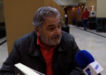 laureano-oubiña-1