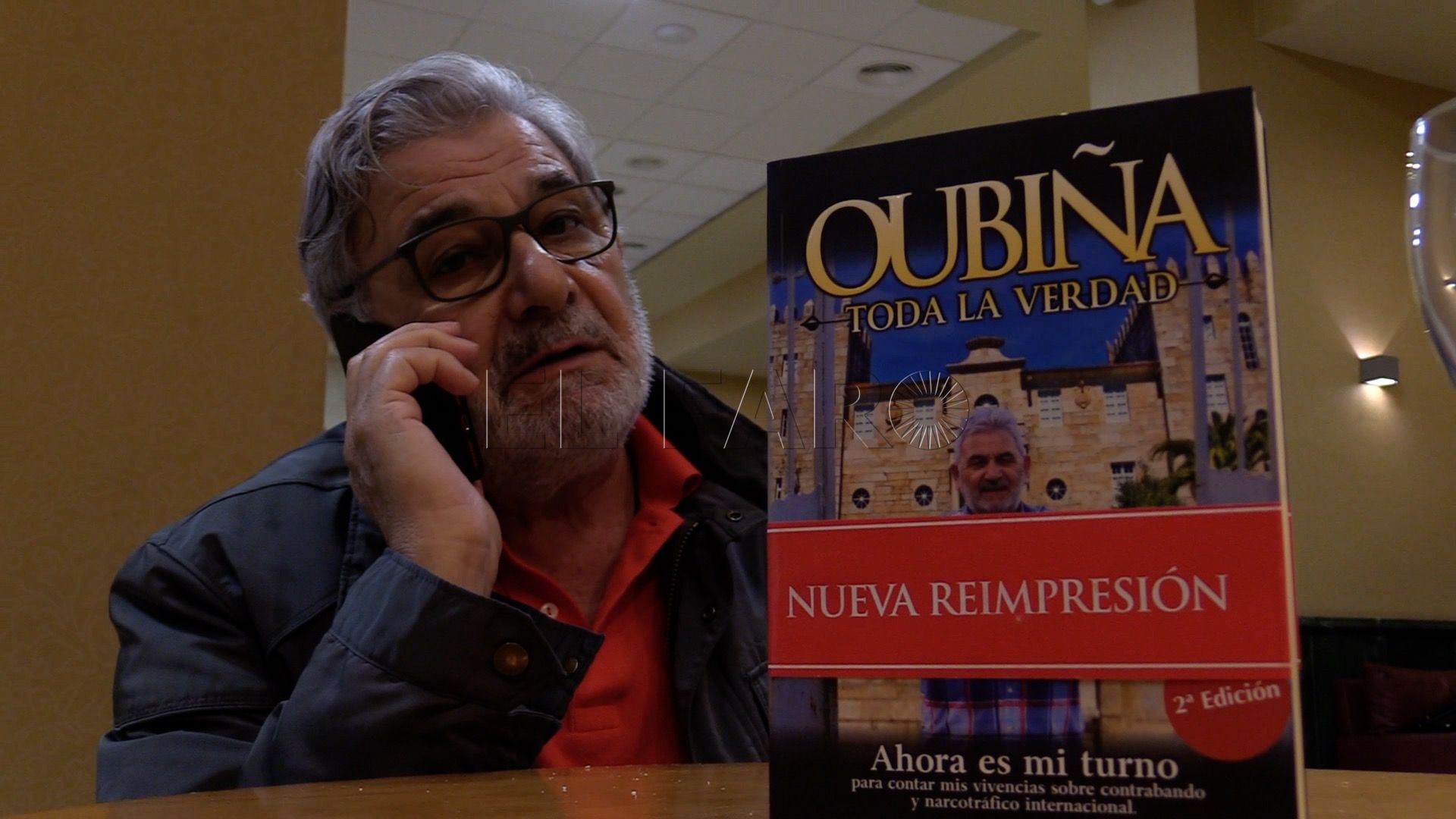 laureano-oubiña-3