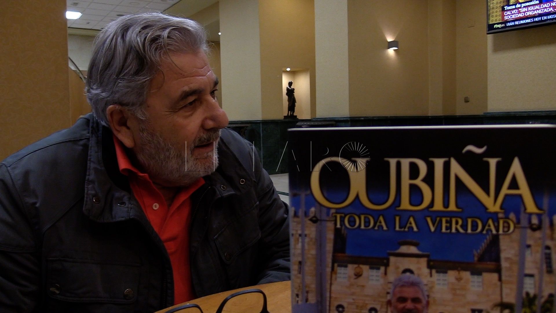 laureano-oubiña-4