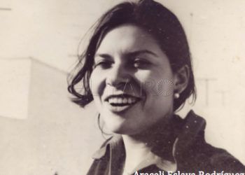 legado-estrella-madre