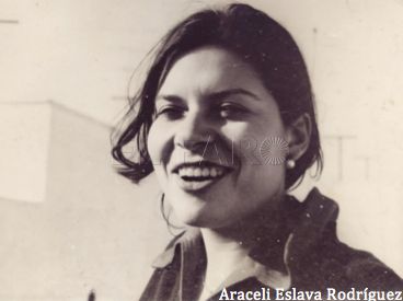 legado-estrella-madre