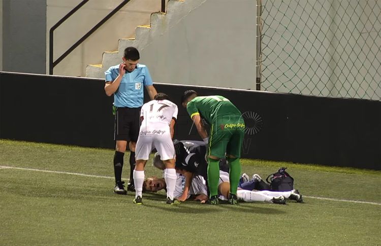 lesionados-ad-ceuta