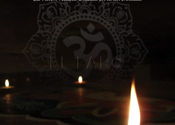 libro-Veda-dárshana