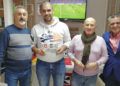 liga-club-rosales-petanca-1