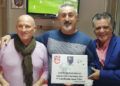 liga-club-rosales-petanca-2
