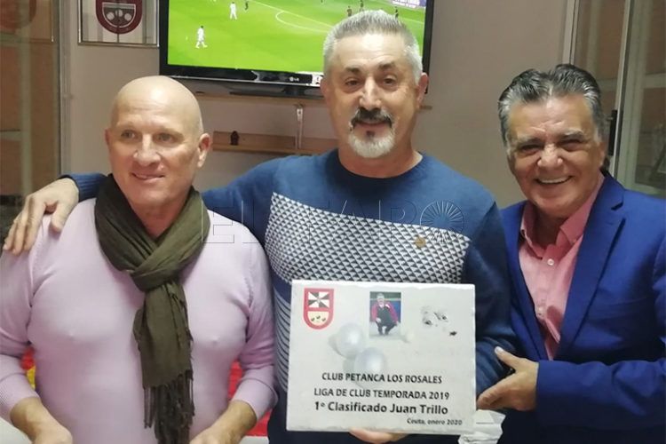 liga-club-rosales-petanca-2
